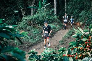 BIB: 
                            <button type="button" onclick="openModal(25800422)" class="btn btn-primary btn-sm float-right btn-popup" data-toggle="modal" data-target=".modal-high-quality">
                        <i class="fas fa-shopping-cart"></i> Add to Cart
                    </button>
                                            <button type="button" onclick="isThisMe(25800422, true)" class="btn btn-success btn-sm float-right btn-popup btn-isme hidden" data-toggle="tooltip" data-placement="bottom" title="นี่คือรูปของคุณใช่ไหม คลิกที่นี่เพื่อเอาเข้าอัลบั้ม">
                        <i class="fas fa-plus"></i> Add to album
                    </button>
                    <button type="button" onclick="isThisMe(25800422, false)" class="btn btn-warning btn-sm float-right btn-popup btn-isnotme hidden">
                        <i class="fas fa-ban"></i> Remove from album
                    </button>